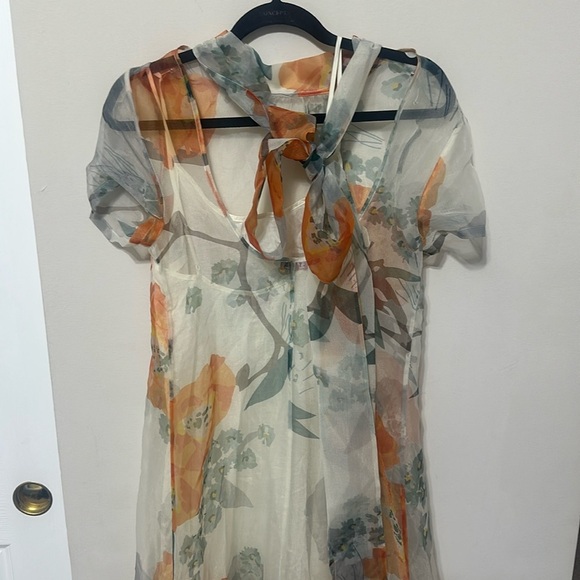 STAUD - Picture 8 of 14